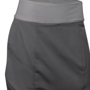 Zero Golf Restriction PALMER SKORT.  NEW WITH TAG